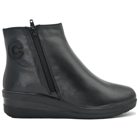 CINZIA SOFT STIVALI|STIVALETTI - CSID240000078