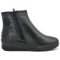 CINZIA SOFT STIVALI|STIVALETTI - CSID240000078