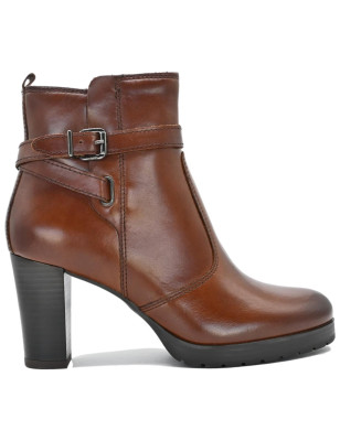 CINZIA SOFT STIVALI|STIVALETTI - CSID240000079