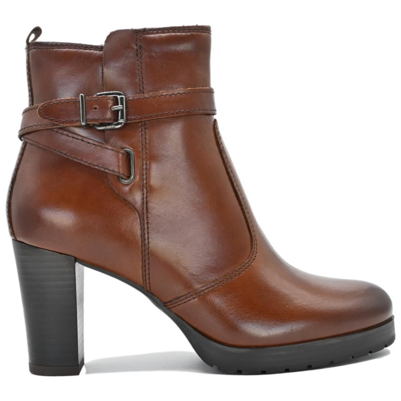 CINZIA SOFT STIVALI|STIVALETTI - CSID240000079