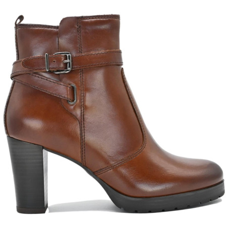 CINZIA SOFT STIVALI|STIVALETTI - CSID240000079