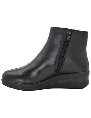 CINZIA SOFT STIVALI|STIVALETTI - CSID240000078
