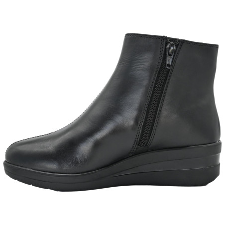 CINZIA SOFT STIVALI|STIVALETTI - CSID240000078
