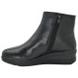 CINZIA SOFT STIVALI|STIVALETTI - CSID240000078