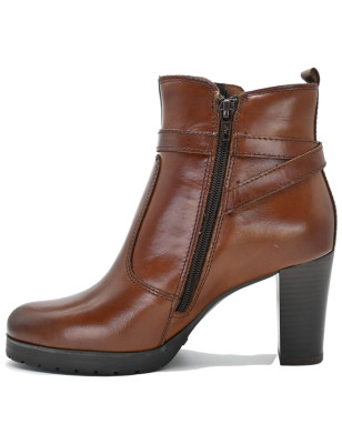 CINZIA SOFT STIVALI|STIVALETTI - CSID240000079