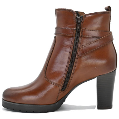 CINZIA SOFT STIVALI|STIVALETTI - CSID240000079