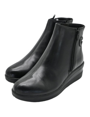 CINZIA SOFT STIVALI|STIVALETTI - CSID240000078