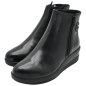 CINZIA SOFT STIVALI|STIVALETTI - CSID240000078