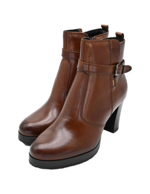 CINZIA SOFT STIVALI|STIVALETTI - CSID240000079