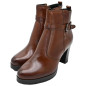 CINZIA SOFT STIVALI|STIVALETTI - CSID240000079