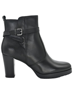 CINZIA SOFT STIVALI|STIVALETTI - CSID240000080