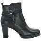 CINZIA SOFT STIVALI|STIVALETTI - CSID240000080
