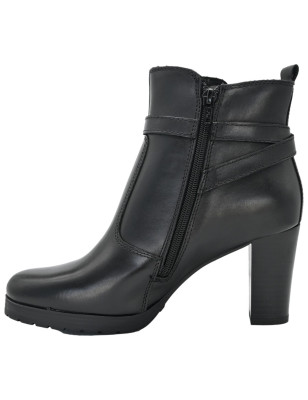 CINZIA SOFT STIVALI|STIVALETTI - CSID240000080