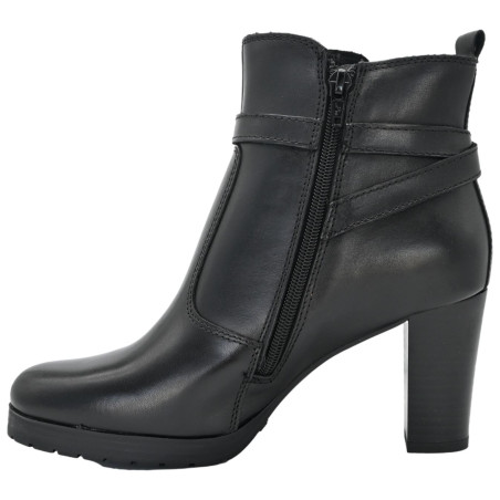 CINZIA SOFT STIVALI|STIVALETTI - CSID240000080