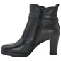 CINZIA SOFT STIVALI|STIVALETTI - CSID240000080