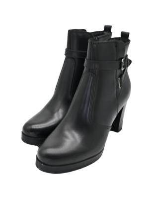 CINZIA SOFT STIVALI|STIVALETTI - CSID240000080
