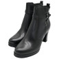 CINZIA SOFT STIVALI|STIVALETTI - CSID240000080