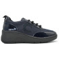 CINZIA SOFT SNEAKERS - CSID240000081