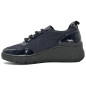 CINZIA SOFT SNEAKERS - CSID240000081