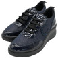 CINZIA SOFT SNEAKERS - CSID240000081