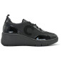 CINZIA SOFT SNEAKERS - CSID240000082
