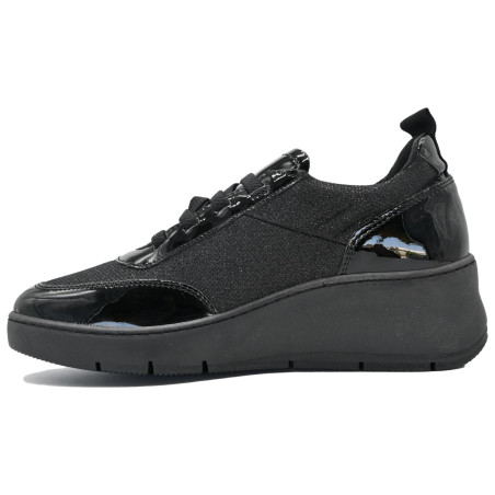 CINZIA SOFT SNEAKERS - CSID240000082