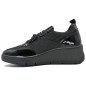CINZIA SOFT SNEAKERS - CSID240000082