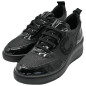 CINZIA SOFT SNEAKERS - CSID240000082