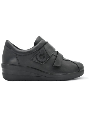 CINZIA SOFT SNEAKERS - CSID240000083