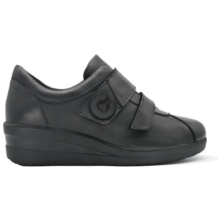 CINZIA SOFT SNEAKERS - CSID240000083