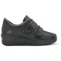 CINZIA SOFT SNEAKERS - CSID240000083