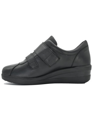 CINZIA SOFT SNEAKERS - CSID240000083