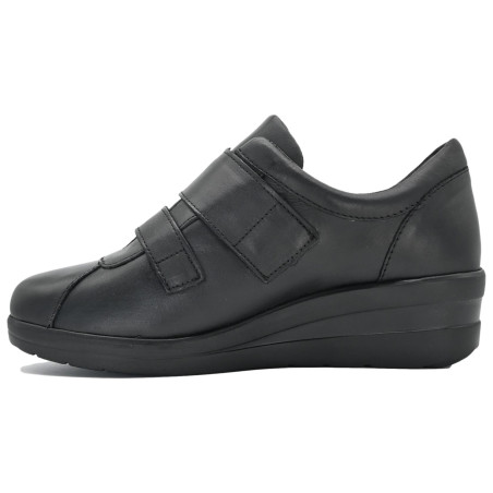 CINZIA SOFT SNEAKERS - CSID240000083