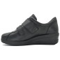 CINZIA SOFT SNEAKERS - CSID240000083