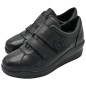CINZIA SOFT SNEAKERS - CSID240000083