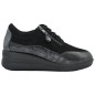 CINZIA SOFT SNEAKERS - CSID240000084