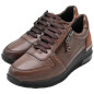 CINZIA SOFT SNEAKERS - CSID240000085
