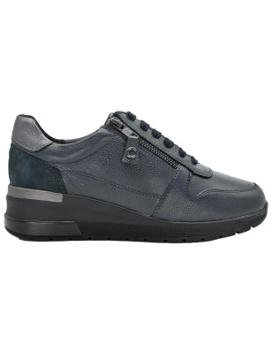 CINZIA SOFT SNEAKERS - CSID240000086