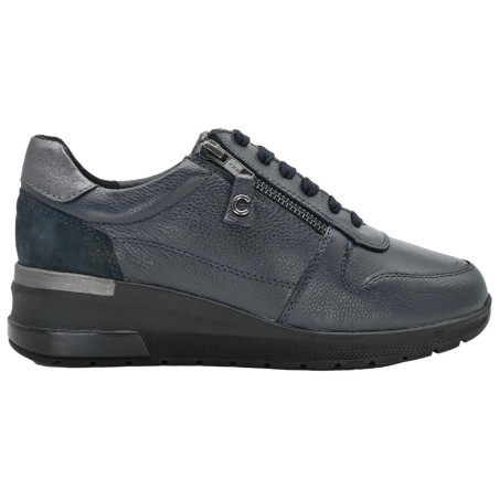 CINZIA SOFT SNEAKERS - CSID240000086