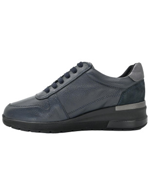 CINZIA SOFT SNEAKERS - CSID240000086