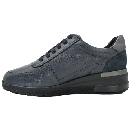 CINZIA SOFT SNEAKERS - CSID240000086
