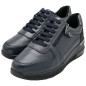 CINZIA SOFT SNEAKERS - CSID240000086