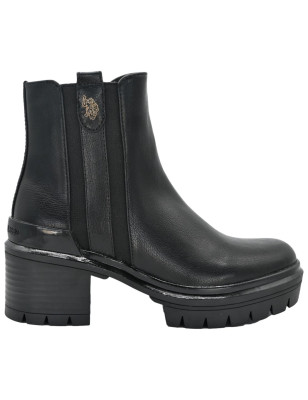 U.S. POLO STIVALI|STIVALETTI - UPID240000051
