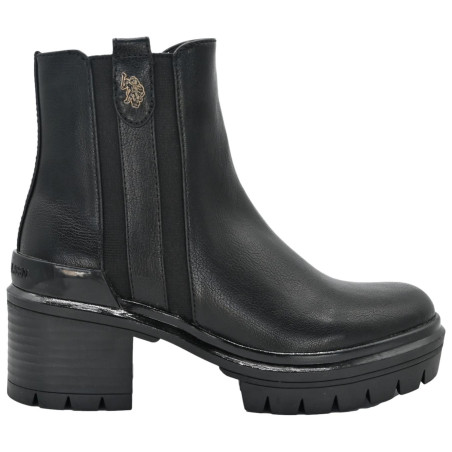 U.S. POLO STIVALI|STIVALETTI - UPID240000051