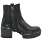 U.S. POLO STIVALI|STIVALETTI - UPID240000051