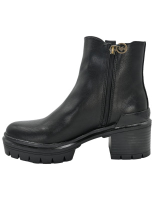 U.S. POLO STIVALI|STIVALETTI - UPID240000051