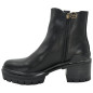 U.S. POLO STIVALI|STIVALETTI - UPID240000051
