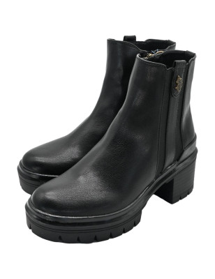 U.S. POLO STIVALI|STIVALETTI - UPID240000051