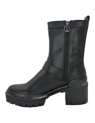 U.S. POLO STIVALI|STIVALETTI - UPID240000052