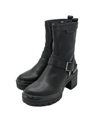 U.S. POLO STIVALI|STIVALETTI - UPID240000052